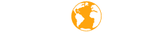 BNGL