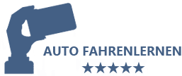 Auto Fahrenlernen