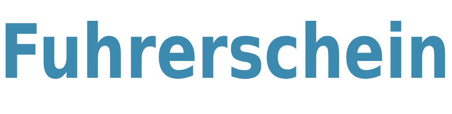 Berinsogloballogistic.com